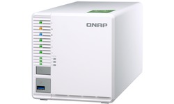 QNAP TS-332X-2G
