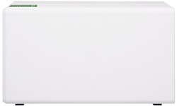 QNAP TS-332X-2G