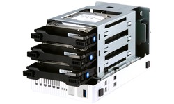 QNAP TS-332X-2G
