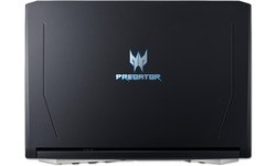 Acer Predator Helios 500 PH517-61-R2LQ