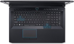 Acer Predator Helios 500 PH517-61-R2LQ