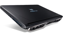 Acer Predator Helios 500 PH517-61-R2LQ