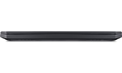 Acer Predator Helios 500 PH517-61-R2LQ