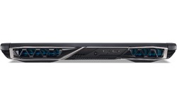 Acer Predator Helios 500 PH517-61-R2LQ