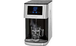 Profi Cook PC-HWS 1145