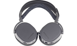 SteelSeries Arctis 7 2019 Edition Black