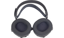 SteelSeries Arctis 7 2019 Edition Black