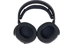 SteelSeries Arctis 5 2019 Edition Black
