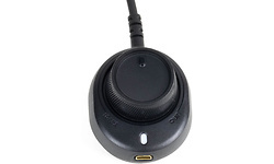 SteelSeries Arctis 5 2019 Edition Black
