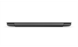 Lenovo V330-14ARR (81B1000FMH)
