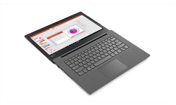 Lenovo V330-14ARR (81B1000FMH)