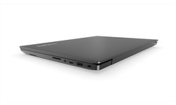 Lenovo V330-14ARR (81B1000FMH)