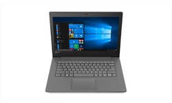 Lenovo V330-14ARR (81B1000FMH)