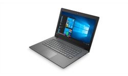 Lenovo V330-14ARR (81B1000FMH)