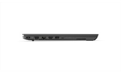 Lenovo V330-14ARR (81B1000FMH)
