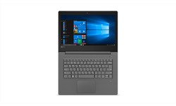 Lenovo V330-14ARR (81B1000FMH)