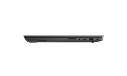 Lenovo V330-14ARR (81B1000FMH)