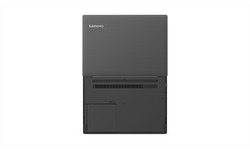 Lenovo V330-14ARR (81B1000FMH)
