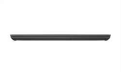 Lenovo V330-14ARR (81B1000FMH)