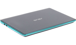 Asus VivoBook S14 S430UA-EB122T