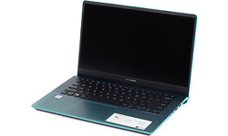Asus VivoBook S14 S430UA-EB122T