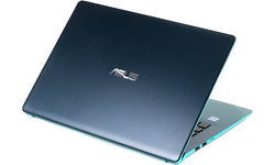 Asus VivoBook S14 S430UA-EB122T