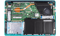 Asus VivoBook S14 S430UA-EB122T