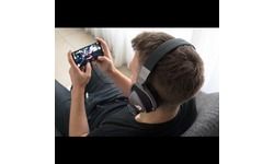 Asus RoG Delta RGB Gaming Headset