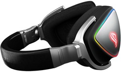 Asus RoG Delta RGB Gaming Headset