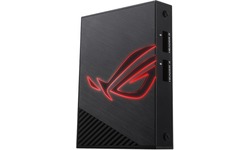Asus RoG Aura Gaming Terminal 4 Port RGB Controller