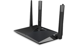 Ezviz CS-W3-WD1200G