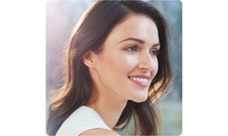 Oral-B Genius 10100S Rose Gold