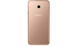 Samsung Galaxy J4+ Gold