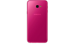 Samsung Galaxy J4+ Pink