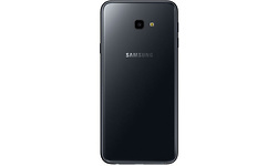 Samsung Galaxy J4+ Black