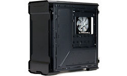 Phanteks Enthoo Evolv X RGB Window Black