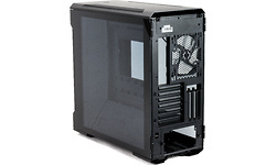 Phanteks Enthoo Evolv X RGB Window Black