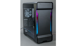 Phanteks Enthoo Evolv X RGB Window Black