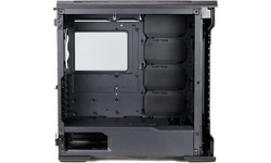 Phanteks Enthoo Evolv X RGB Window Black