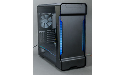 Phanteks Enthoo Evolv X RGB Window Black