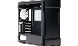 Phanteks Enthoo Evolv X RGB Window Black
