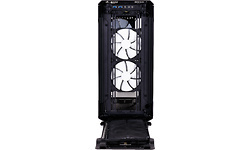 Phanteks Enthoo Evolv X RGB Window Black