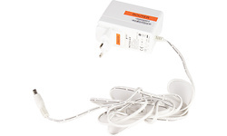 Netgear Orbi Voice