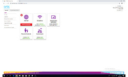 Netgear Orbi Voice
