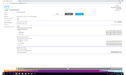 Netgear Orbi Voice
