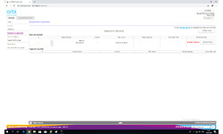 Netgear Orbi Voice