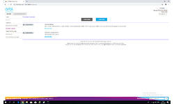 Netgear Orbi Voice