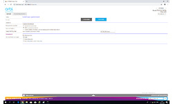 Netgear Orbi Voice