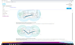 Netgear Orbi Voice