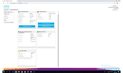Netgear Orbi Voice